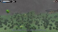 Heli Fighter Command screenshot, image №2459563 - RAWG