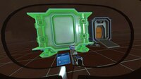 Surviving Mars: Pioneer screenshot, image №4200883 - RAWG