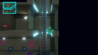 VEER -- Mission 0 screenshot, image №1077352 - RAWG