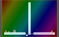 Disconnected Space screenshot, image №2894606 - RAWG