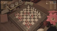 Chess Ultra screenshot, image №269124 - RAWG