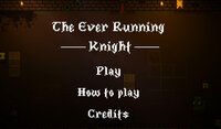 The Ever Running Knight screenshot, image №2653742 - RAWG