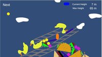 Up! (kernon) screenshot, image №3048487 - RAWG