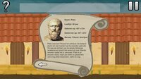 Atlantis educational game screenshot, image №2675190 - RAWG