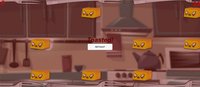 Toasted Dreams screenshot, image №2381454 - RAWG