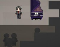 Happy noises screenshot, image №2616942 - RAWG