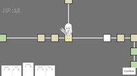 JBN screenshot, image №2634393 - RAWG