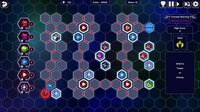 Project Myriad 2 screenshot, image №3192350 - RAWG