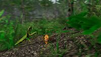 Giant Hornet screenshot, image №4023655 - RAWG