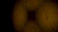KAKURENBO: Hide and Seek screenshot, image №4218757 - RAWG