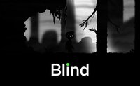 Blind (itch) (Gimhyunjin) screenshot, image №3698096 - RAWG