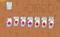 HENTAI CASINO \ 性赌场 screenshot, image №1681623 - RAWG