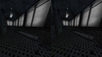 VR HORROR screenshot, image №911456 - RAWG