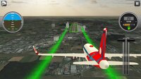 School Flight Simulator screenshot, image №3781609 - RAWG