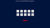 Larry to Glenfield Dungeon screenshot, image №3519035 - RAWG