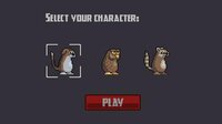 Fur Fight screenshot, image №2672207 - RAWG
