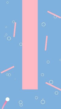 Mind Your Control - GMTK Game Jam 2020 Submission screenshot, image №2447303 - RAWG