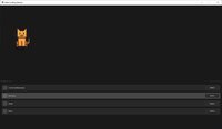Vibe Coding Master screenshot, image №4254096 - RAWG