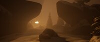 ALPEN GHOUL: Prologue screenshot, image №3834169 - RAWG