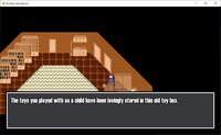 Nuclear Springtime screenshot, image №3430635 - RAWG