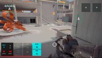 BLiNK: Early Access screenshot, image №2451568 - RAWG