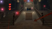 Explosion Magic Firebolt VR screenshot, image №2207214 - RAWG