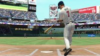 MLB 10: The Show screenshot, image №546030 - RAWG