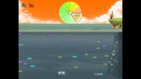 Underdone (itch) screenshot, image №1879138 - RAWG