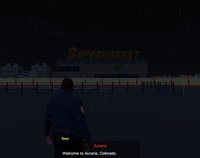 This Little Town screenshot, image №1691873 - RAWG