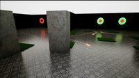 Protocol Five screenshot, image №4038988 - RAWG