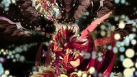 武林外传 screenshot, image №3565083 - RAWG