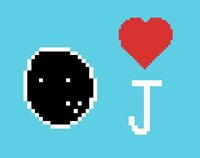 Jumpy (Encebollado_Games) screenshot, image №2847362 - RAWG
