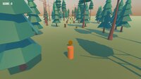 Endless Runner - Proto screenshot, image №2794658 - RAWG