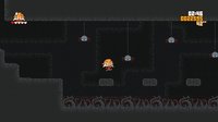 Super Lynx Rush screenshot, image №1027933 - RAWG