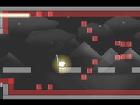 SYNC (tempest, fundamentalphantom) screenshot, image №1092916 - RAWG