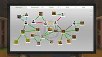 Criminal T screenshot, image №2809710 - RAWG