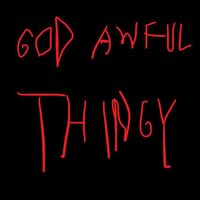 God awful thingy screenshot, image №3414887 - RAWG