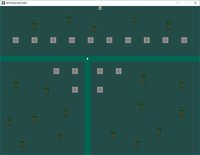 NOTHING MATTERS screenshot, image №1701573 - RAWG