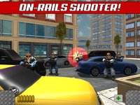 Pixel FPS Shooter: Gun Killer screenshot, image №2136906 - RAWG