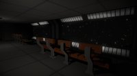 TARTAROS screenshot, image №2294665 - RAWG