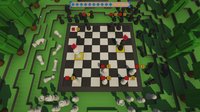 More Than Just Chess screenshot, image №694788 - RAWG