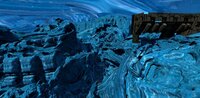 The Psychedelic Quest screenshot, image №2990145 - RAWG
