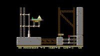 Cab Hustle (PC) screenshot, image №3740614 - RAWG