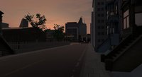 UndercoVR | Testing Builds screenshot, image №1686434 - RAWG