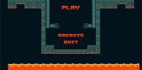 Temple Snake screenshot, image №3421238 - RAWG