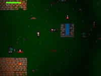 One Knight Remains screenshot, image №1211765 - RAWG