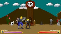 Verge of Heroes v1.0 screenshot, image №1139619 - RAWG
