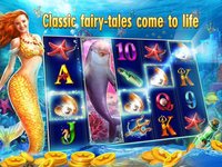Princess Bonus Casino screenshot, image №891273 - RAWG