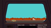 Highway Hopper screenshot, image №4212974 - RAWG