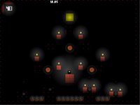 The Legend Of The Ninja screenshot, image №1212066 - RAWG